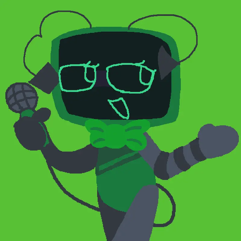 Game by @-_FRIENDJSAB_-