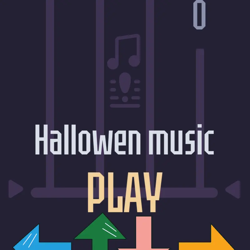 Game by @Anthonycute