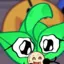Yourlocalbfdiaddict avatar