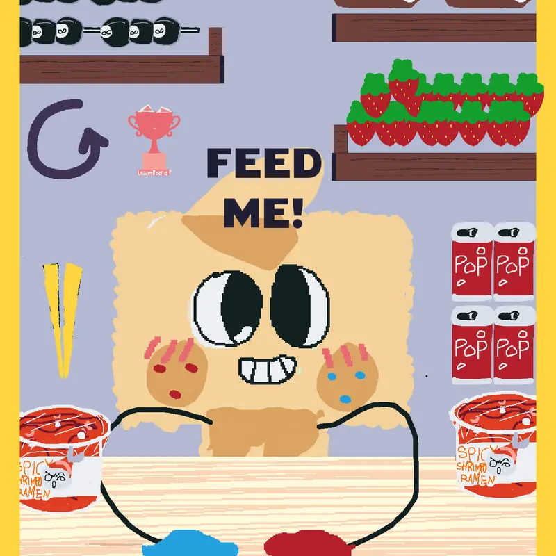 Game by @goob2