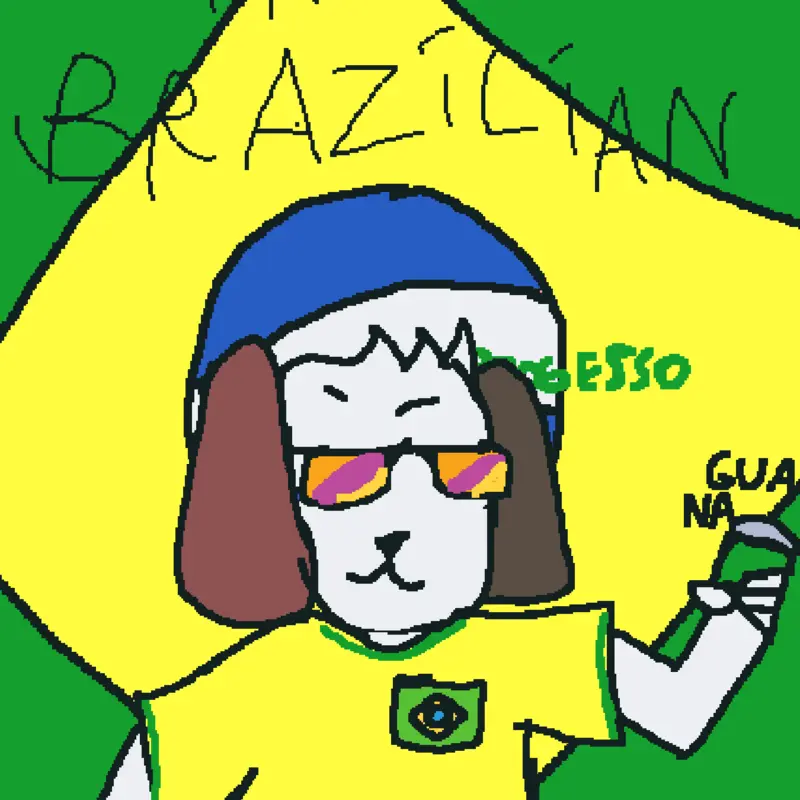 Game by @davizinpvp5_ptbr