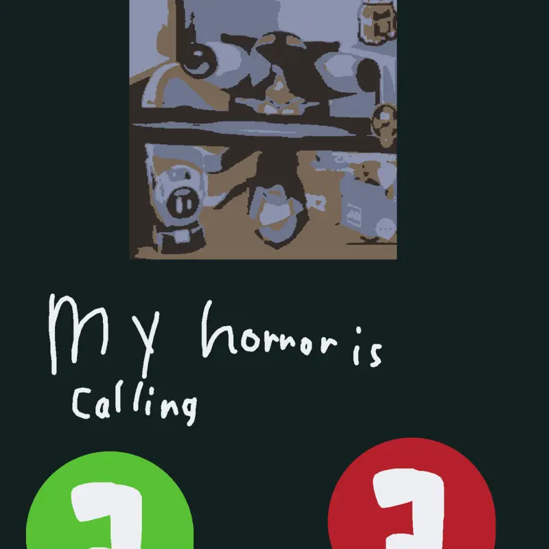 Game by @HI-Yana_Rae_21