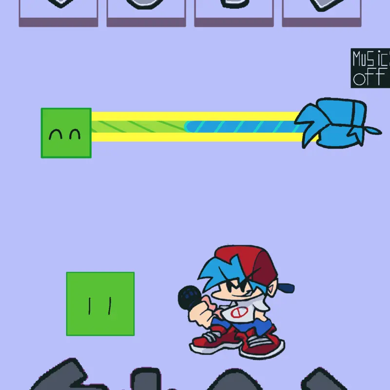 Game by @chels_games