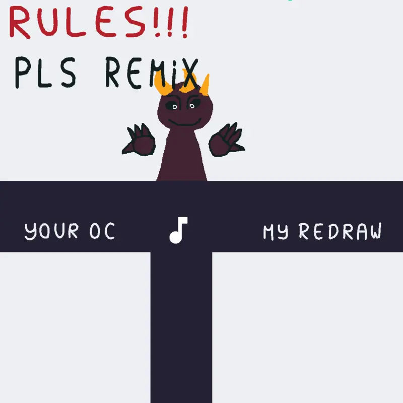 Game by @stardust_piller
