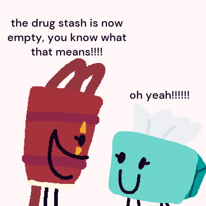 Game by @thisguydoesntexist