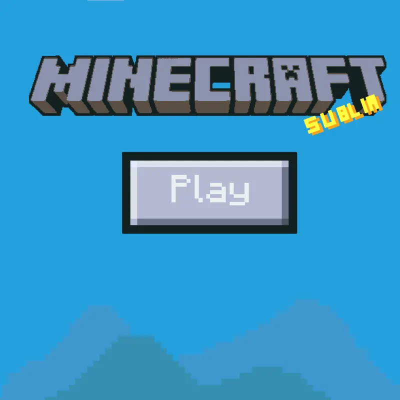 Game by @Mark_9312