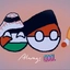 F4TtNXD_Indo avatar