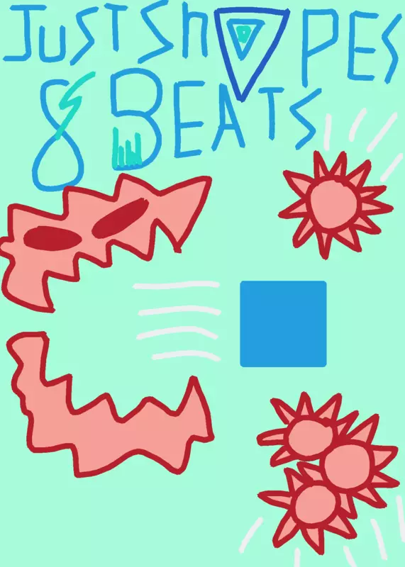 Game by @daryna1409