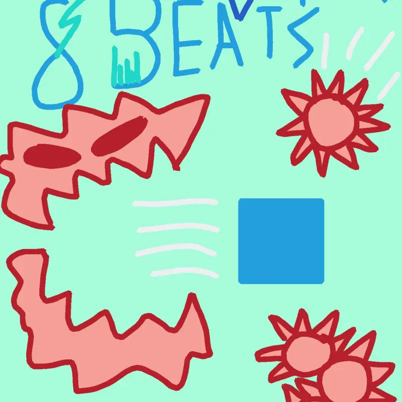 Game by @daryna1409