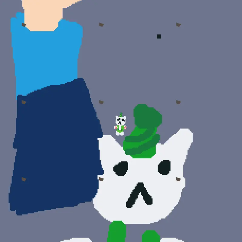 Kjjik by @wkkdkfk12