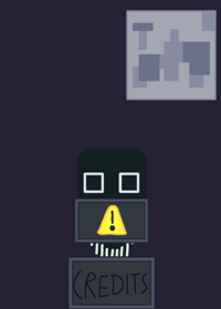 Dweller rangdoll mod minecraft