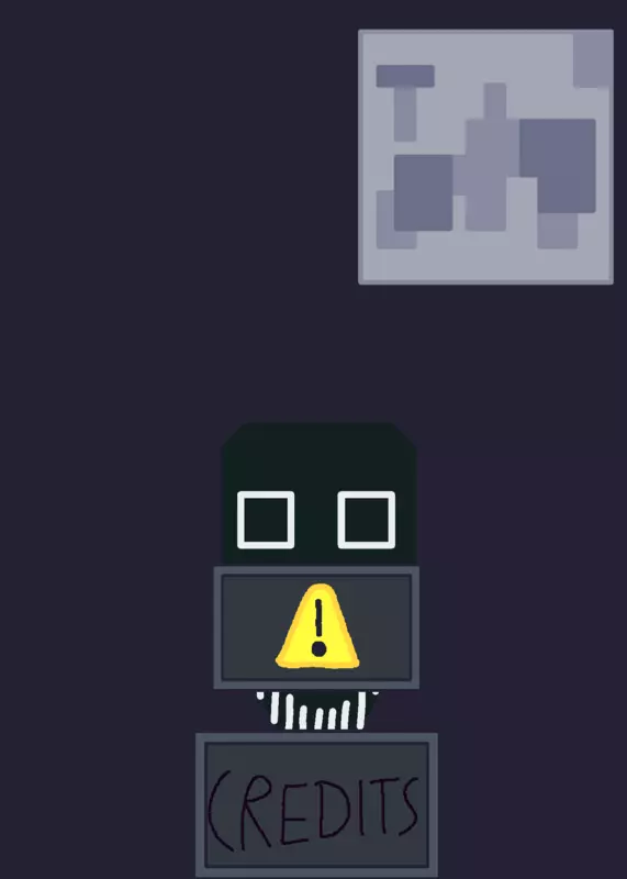 Game by @Cologo