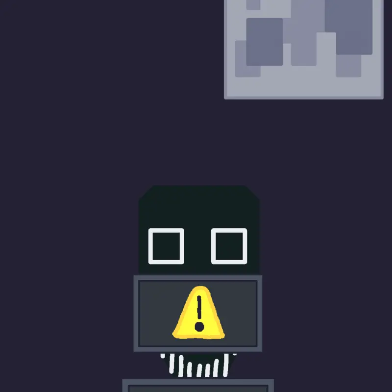 Game by @Cologo