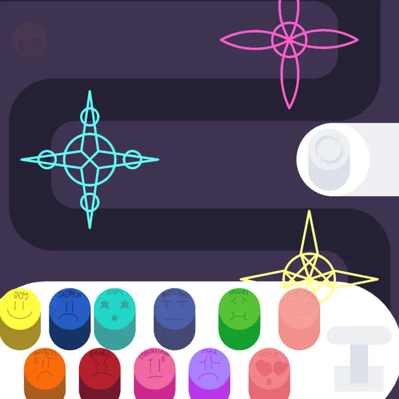 Game by @totopo