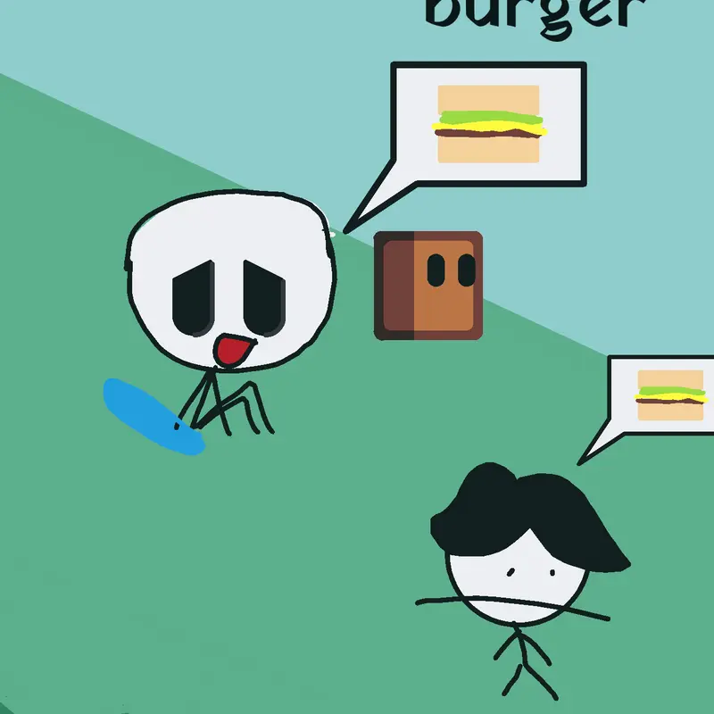 Game by @Mas_Adit