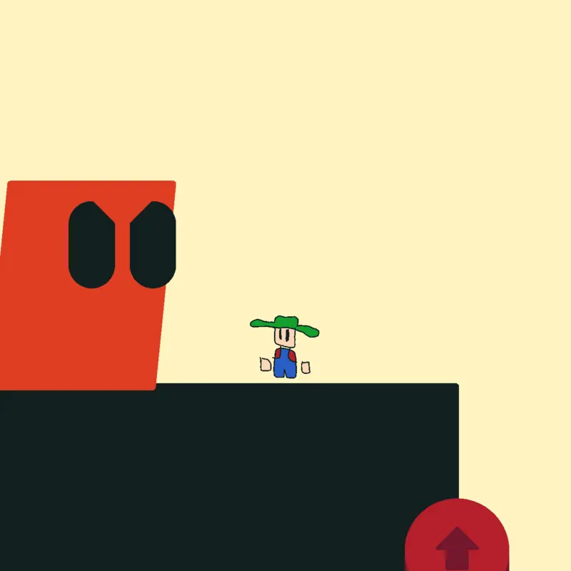 Game by @bambi_popcorn