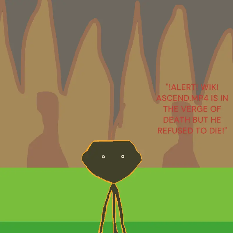 Game by @XR-Andrei