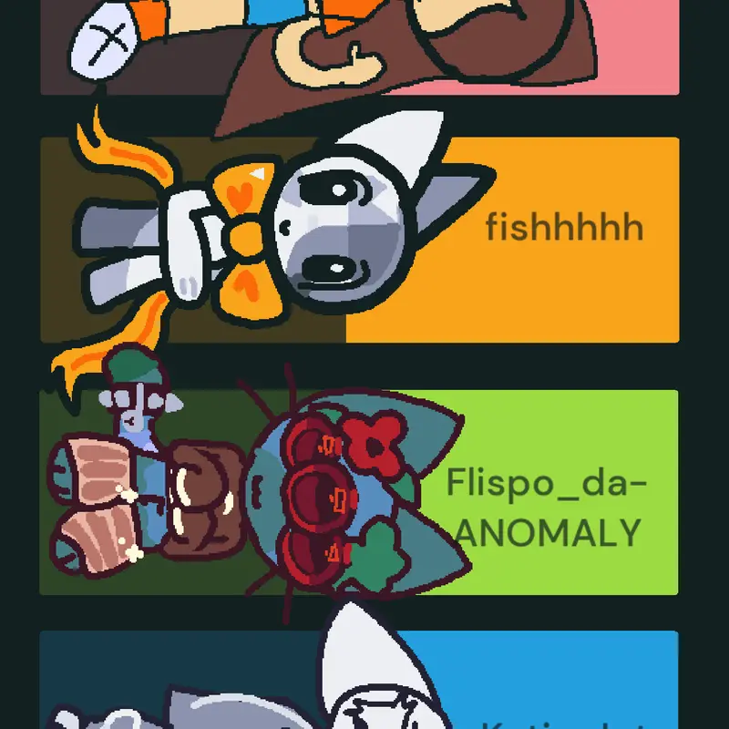 Game by @Zhenia_Show