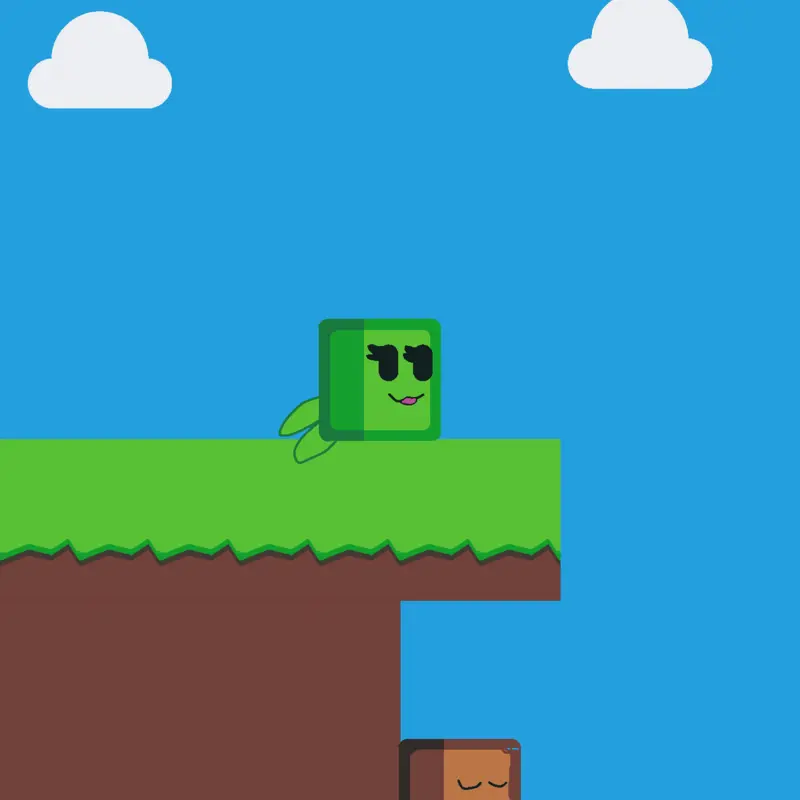 Game by @Anna_La5