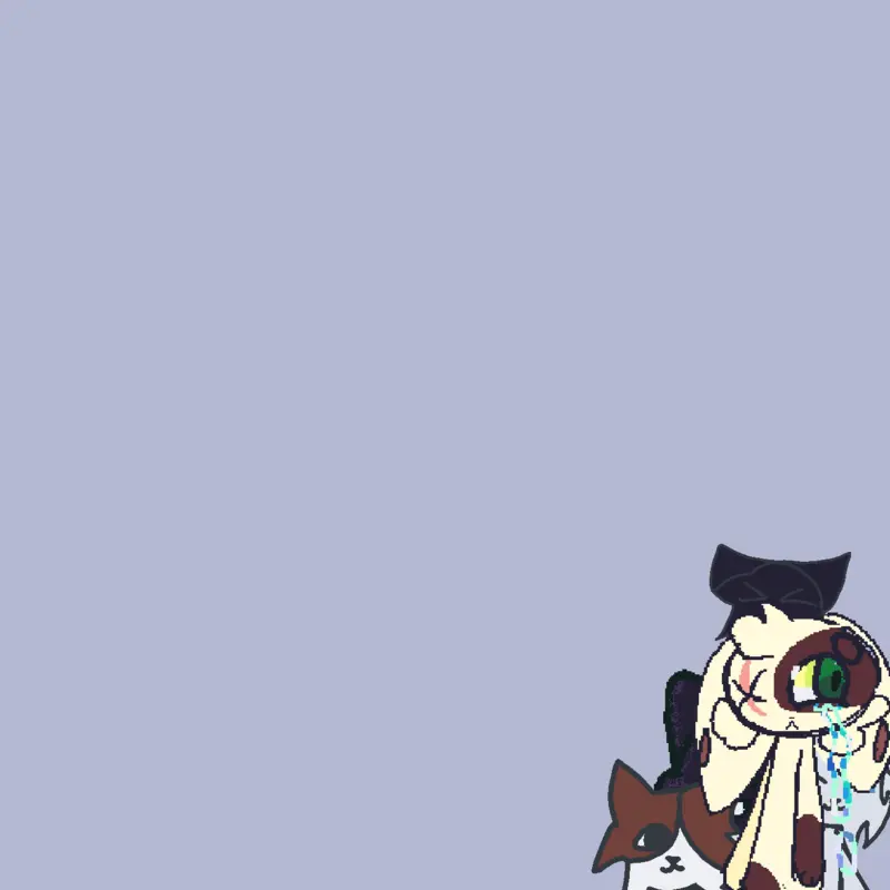 Game by @XheviLala