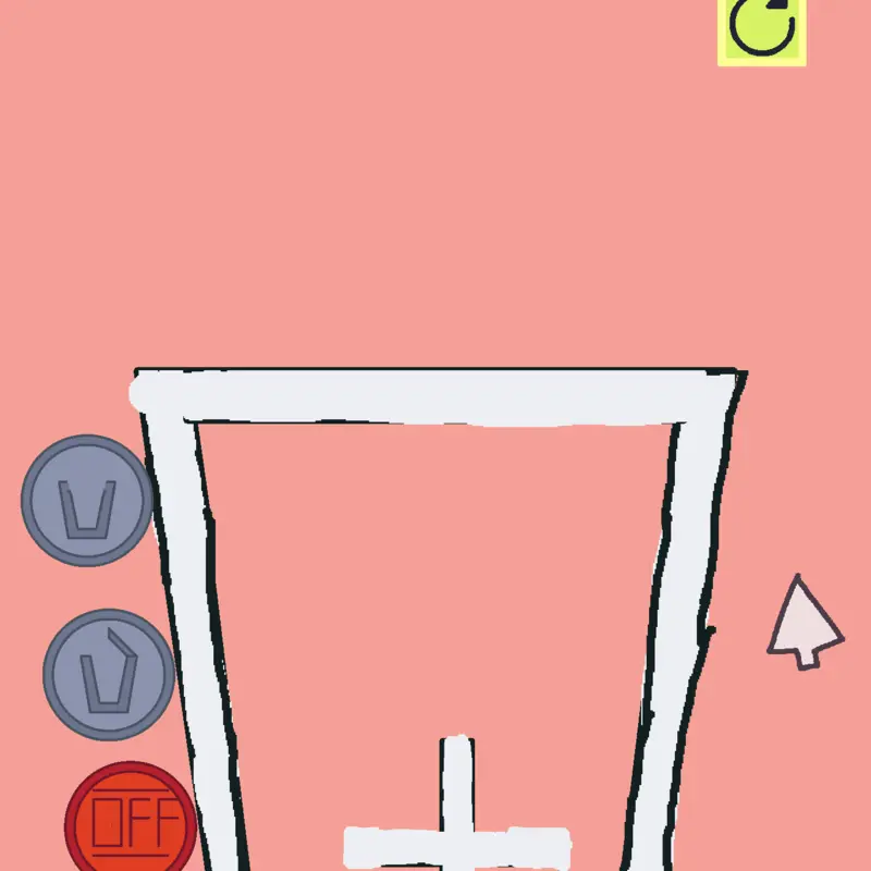 Game by @May-Fpe112