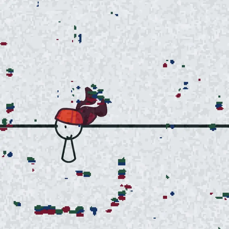 Game by @The_Beloved_Tutorialiw