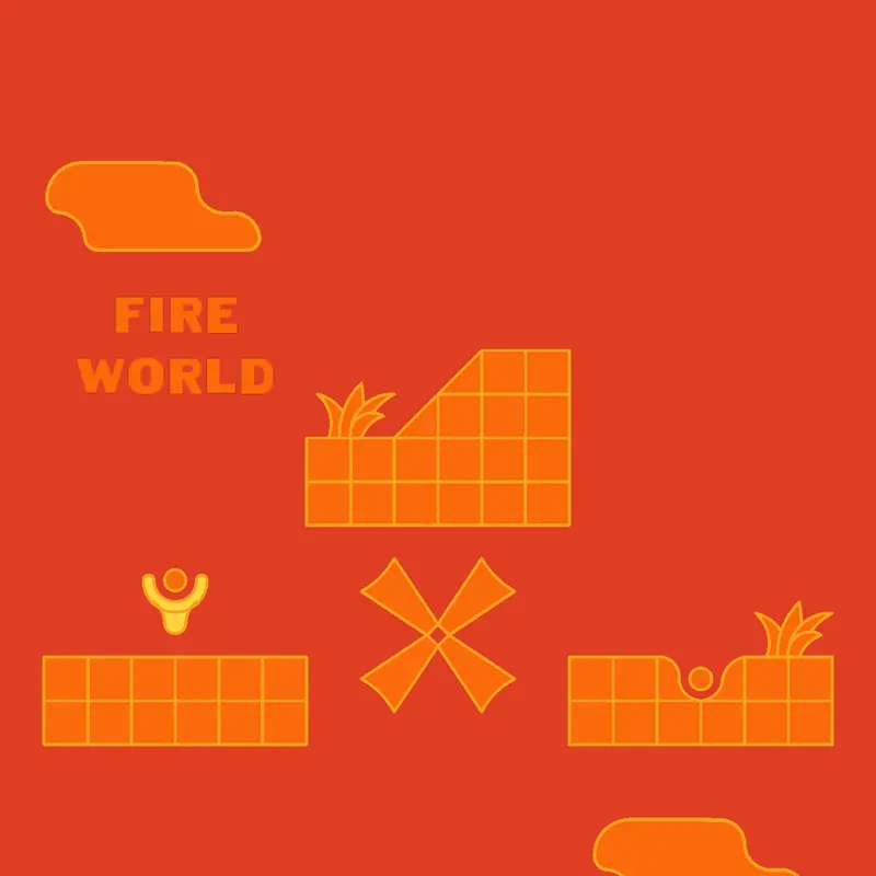 Game by @Reporter