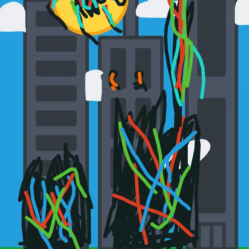Game by @kiarashhhh1393