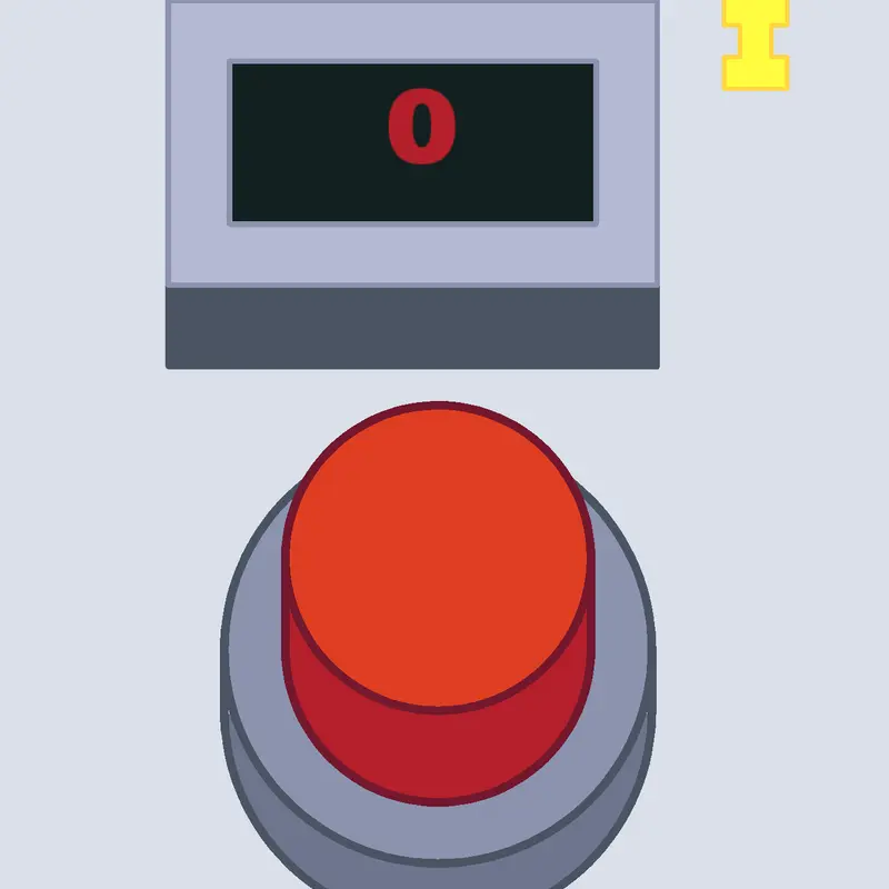 Game by @FeYd