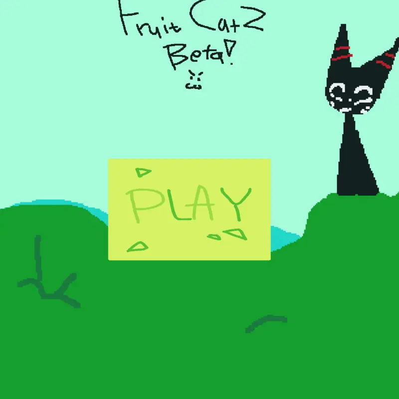 Game by @qweller