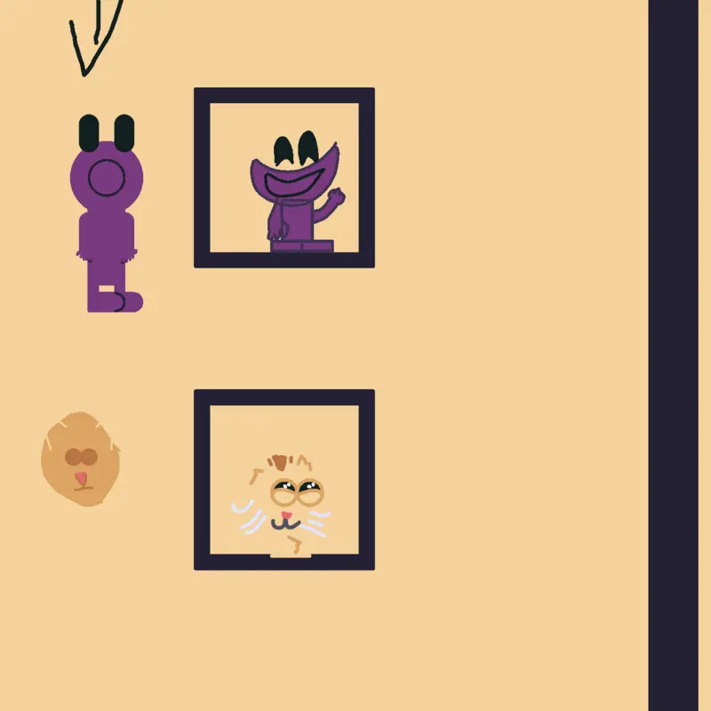 Game by @flashcat