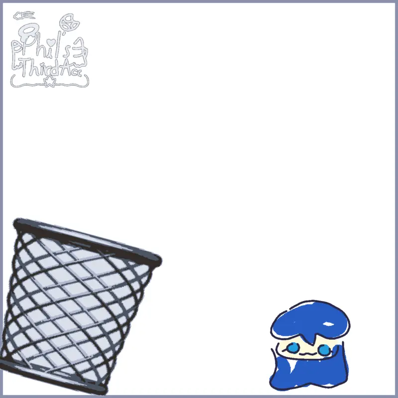 Game by @Phils_third_Acc