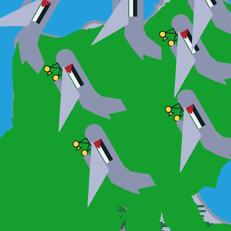 Game by @LOCAL-PALESTINE_2026