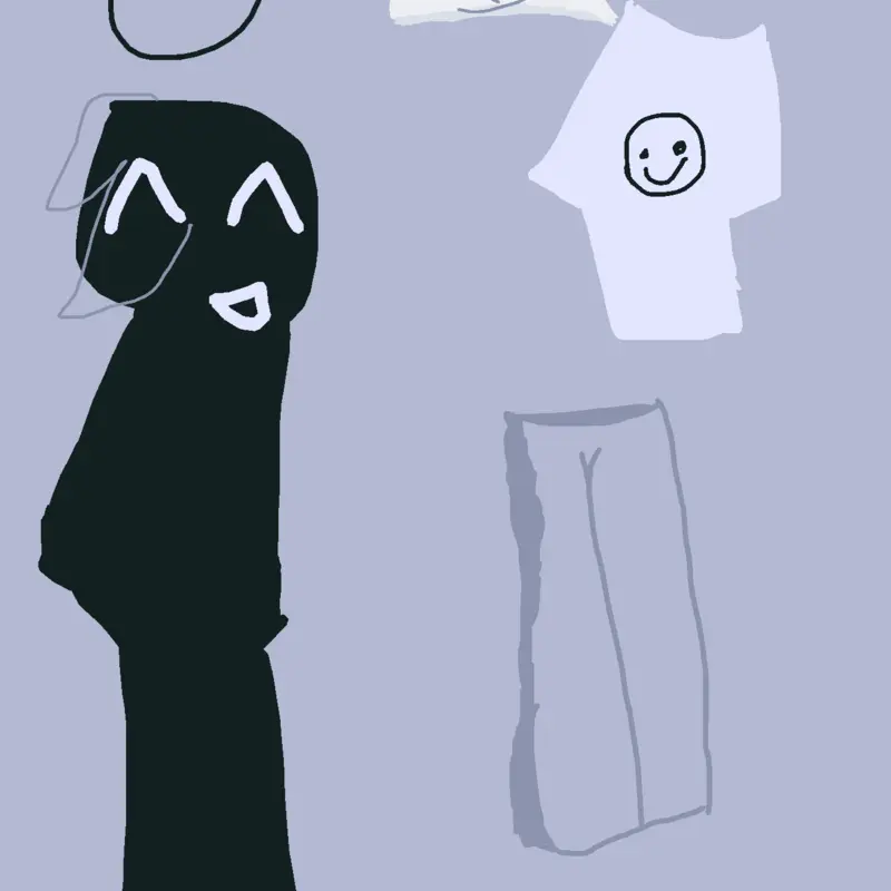 Game by @sekaitohehe