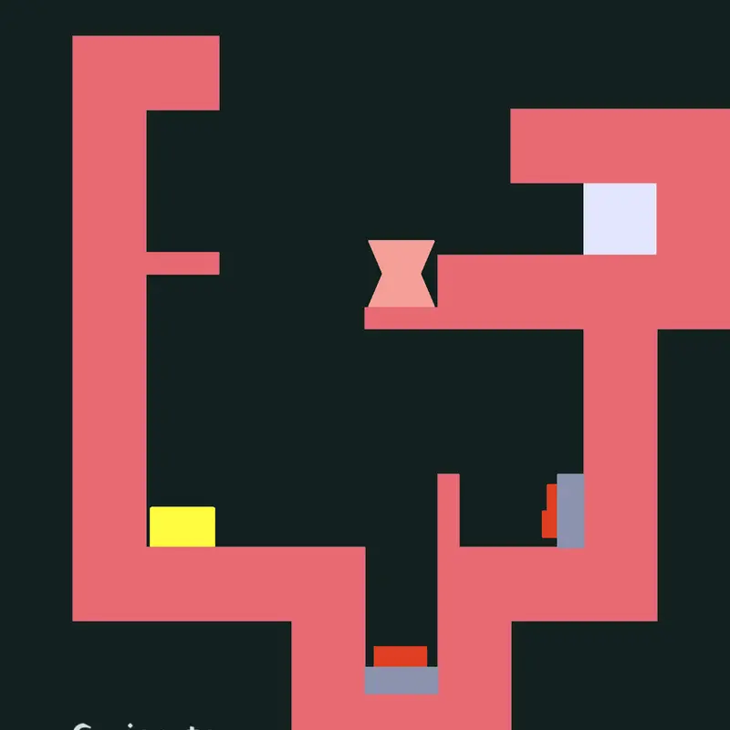 Game by @dirtboy