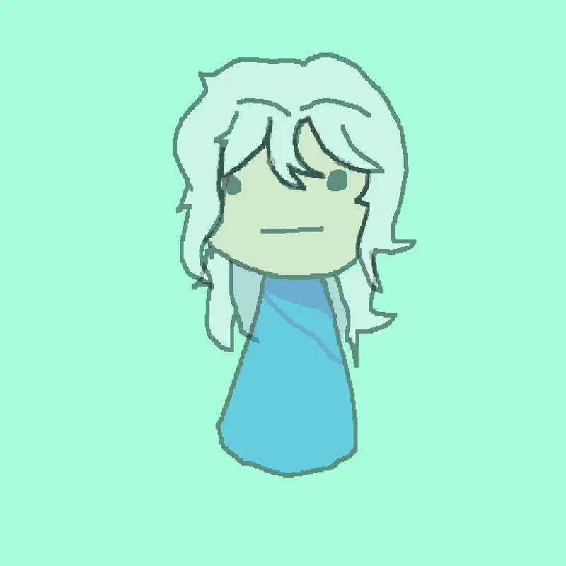 Game by @shimili-and_nixnoiya