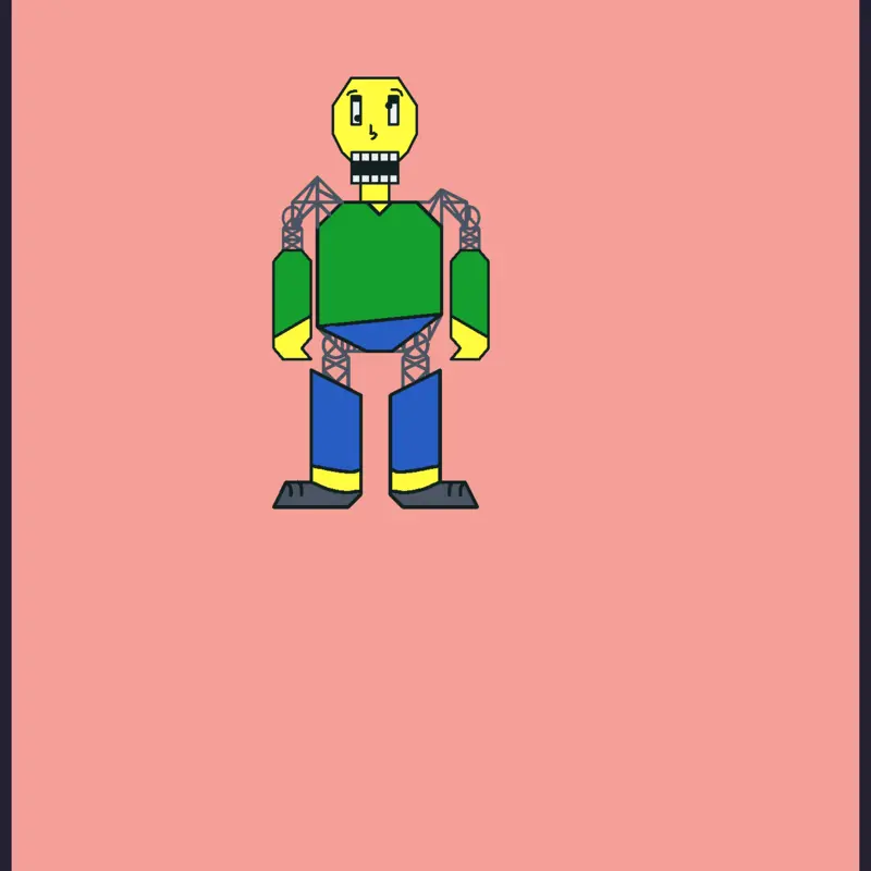 Game by @silly_goober1