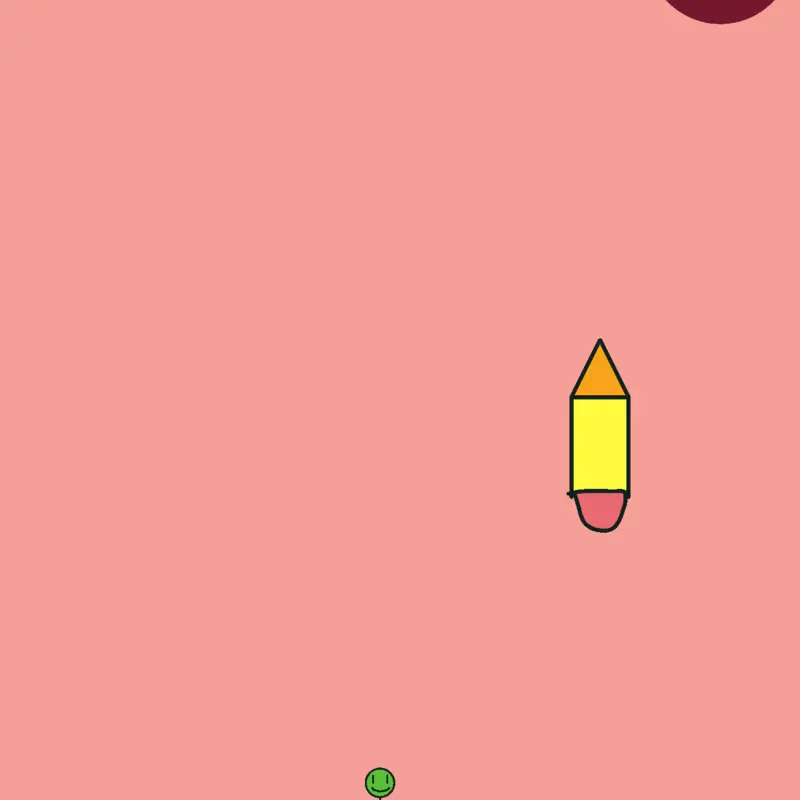 Game by @Goku_Offical