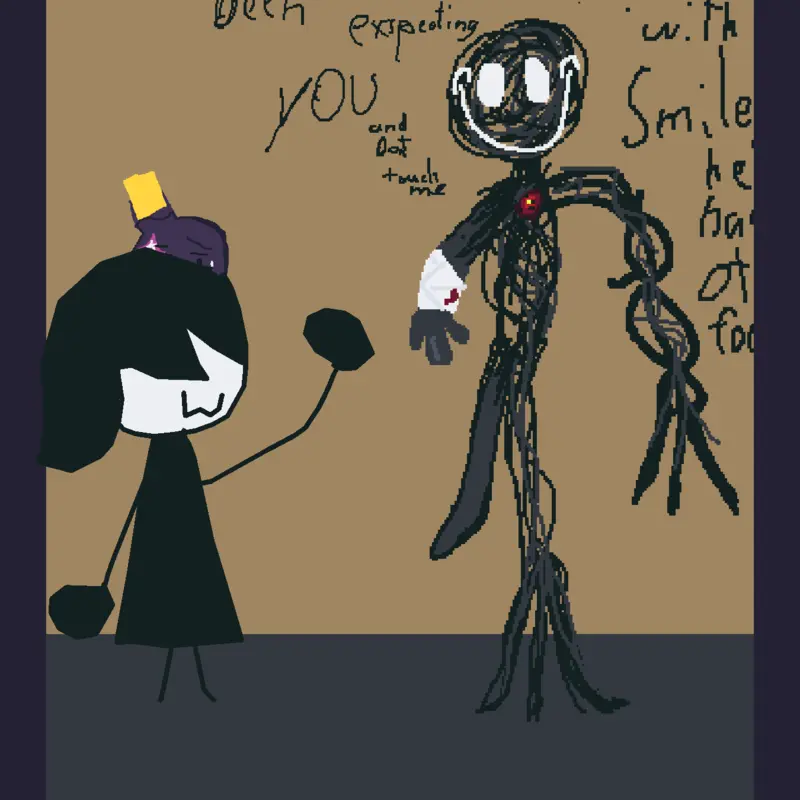 Game by @d4ndysw0r1d