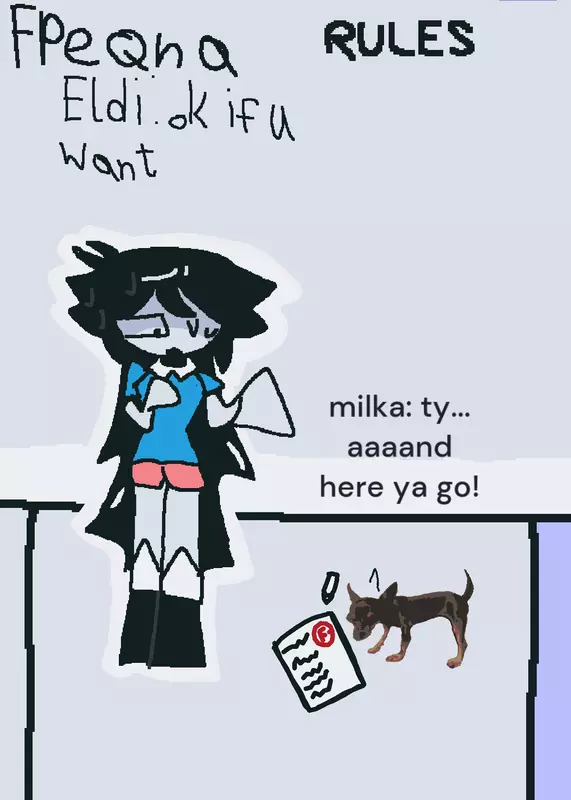 Game by @_rawr_