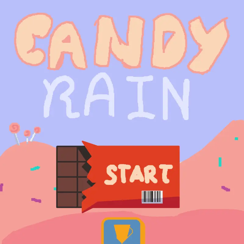 Game by @sealstar