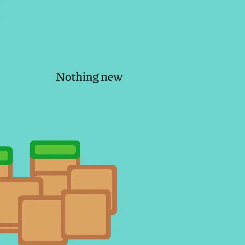 Game by @RANDOMGUY1223