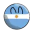nitropoop avatar