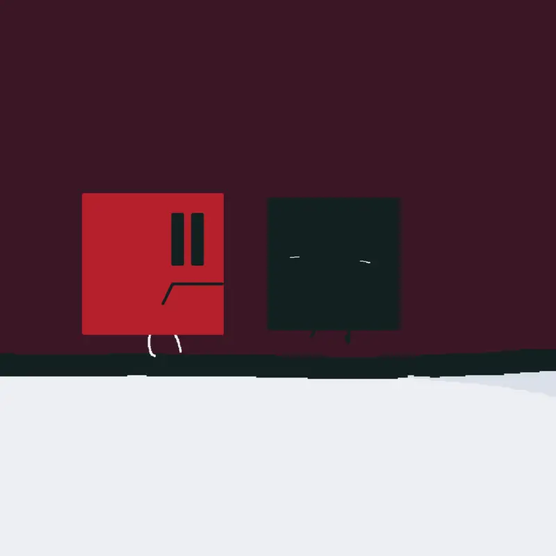 Game by @JAn-JAn