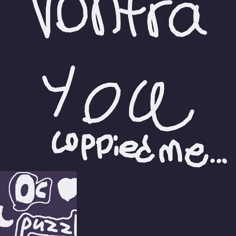 Game by @Techie_playzYT