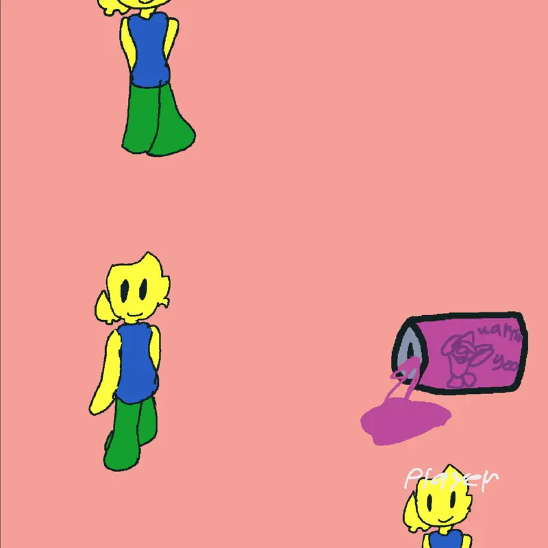 Game by @cat0610