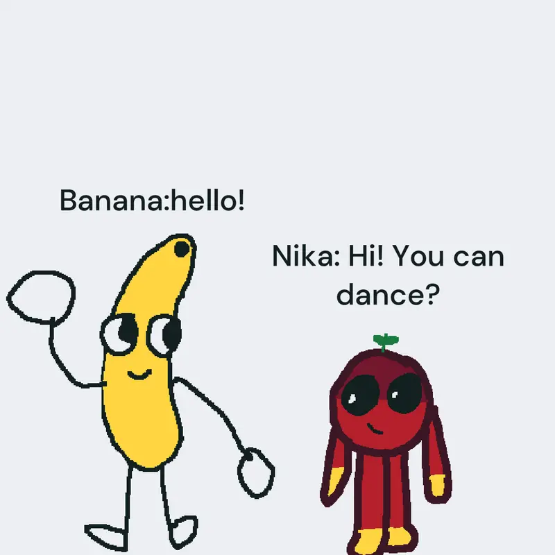Game by @nikaplay25s
