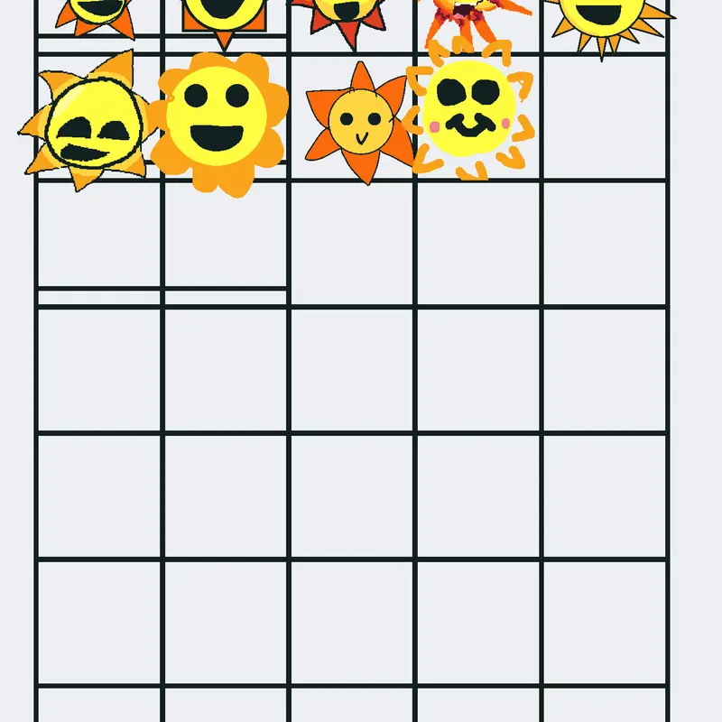Game by @Green_rules1281928