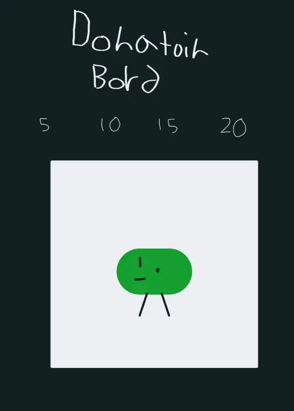 Game by @bugbub4189
