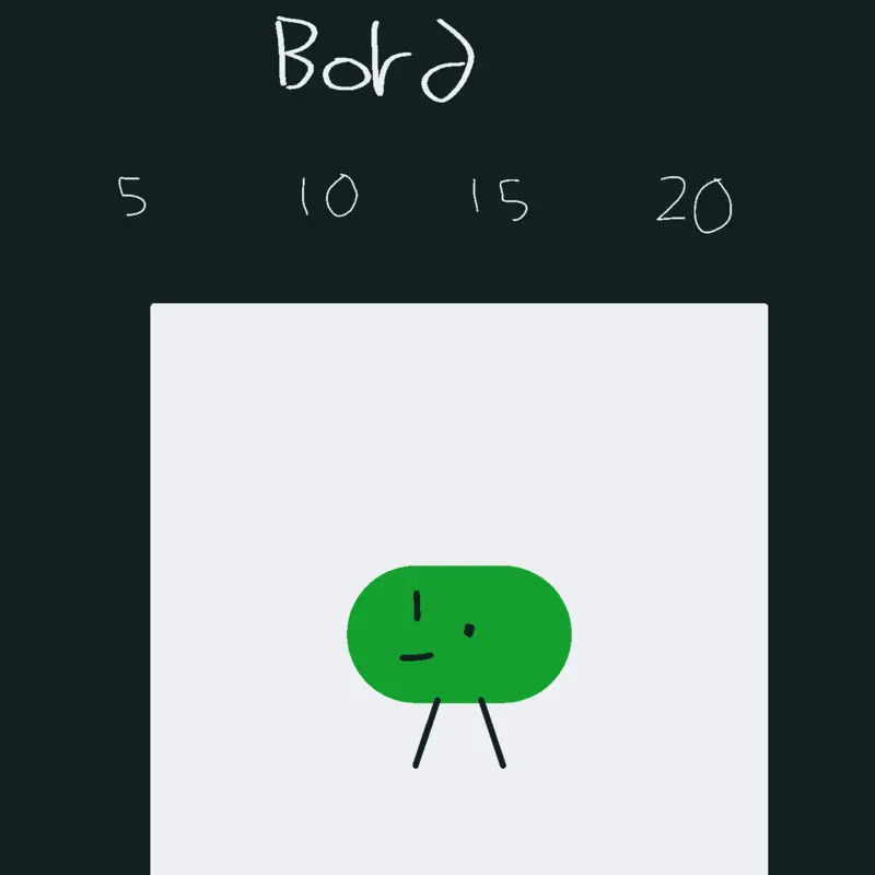 Game by @bugbub4189